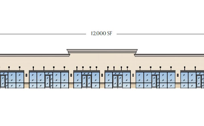 Pictures of Retail property located at 2735 Bay Area Blvd, Houston, TX 77058 for lease - image #1