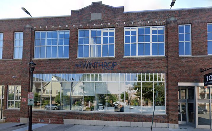Pictures of Office property located at 15 Pitkin Street, Rochester, NY 14607 for lease - image #1