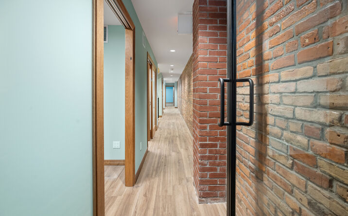 Pictures of Retail, Office, Special Purpose property located at 2291 7th Avenue, New York, NY 10030 for lease - image #1