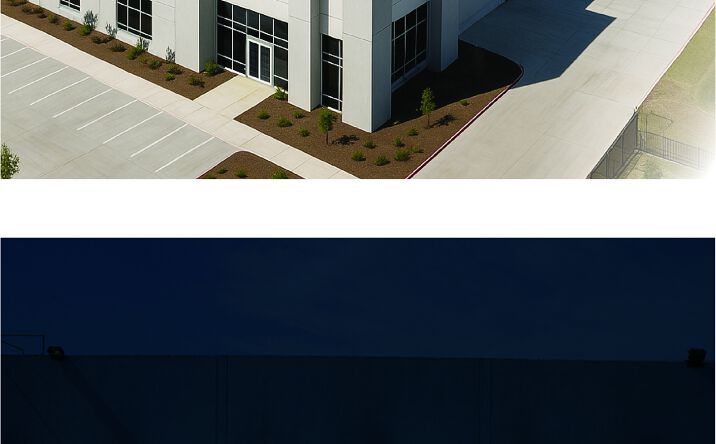Pictures of Office, Industrial property located at 1211 E. Artesia Blvd., Carson, CA 90746 for lease - image #1