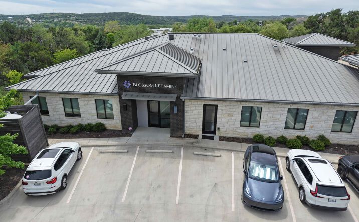 Pictures of Office property located at 14001 Bee Cave Pkwy, Bee Cave, TX 78738 for lease - image #1
