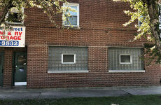 12828085