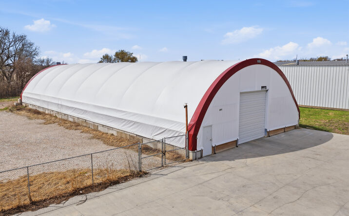 Pictures of Industrial, Land property located at 2221 FAIRFIELD ST, LINCOLN, NE 68521 for lease - image #1