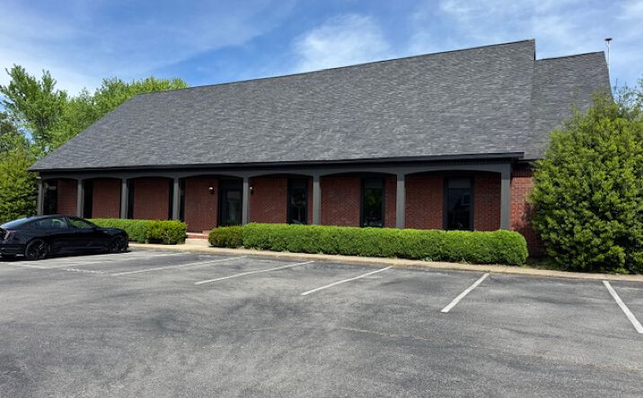 Pictures of Office property located at 1431 Kensington Square Ct, Murfreesboro, TN 37130 for lease - image #1