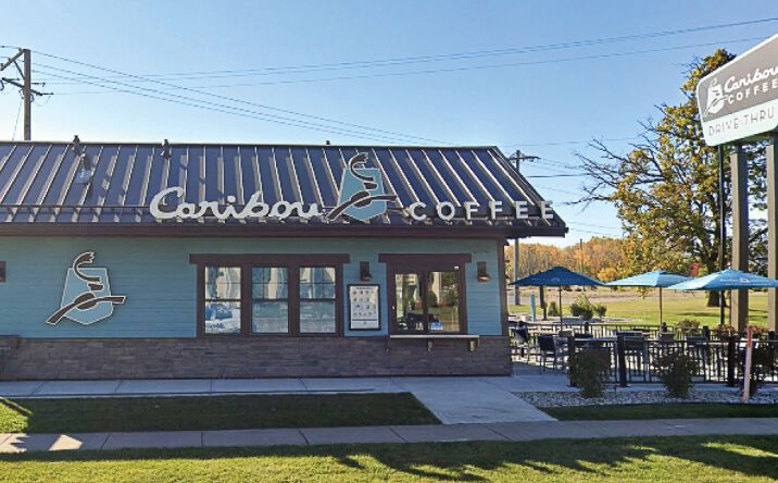 Pictures of Retail, Special Purpose property located at 575 West Calumet Street, Appleton, WI 54915 for lease - image #1
