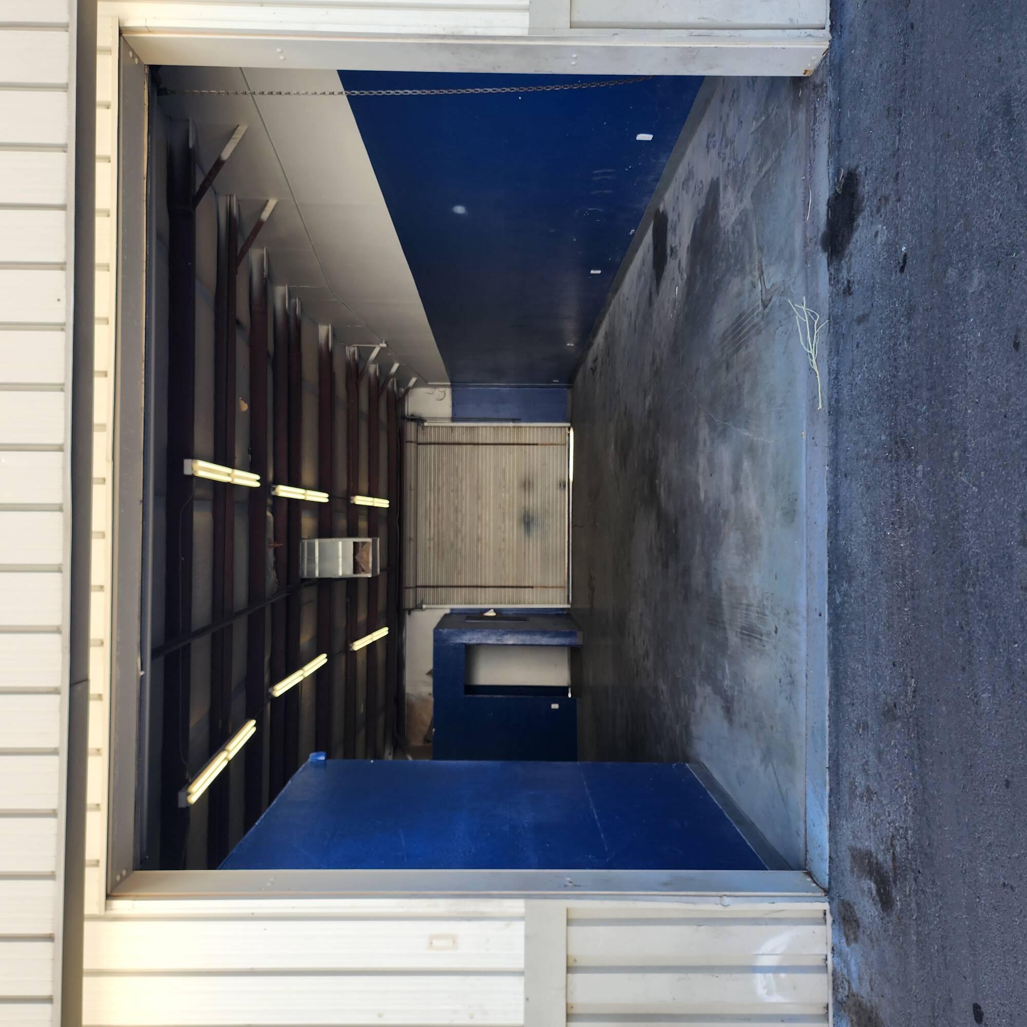 3465679