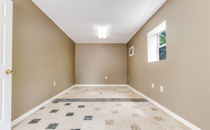 Pictures of Office, Industrial property located at 1646 Blaisdale Rd Suite 3000, Richmond, TX 77406 for lease - image #1
