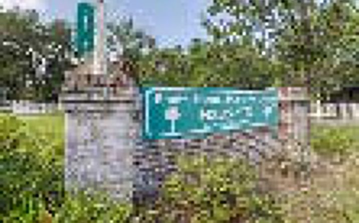 Pictures of Retail property located at 2902 S Island Rd, Georgetown, SC 29440 for lease - image #1