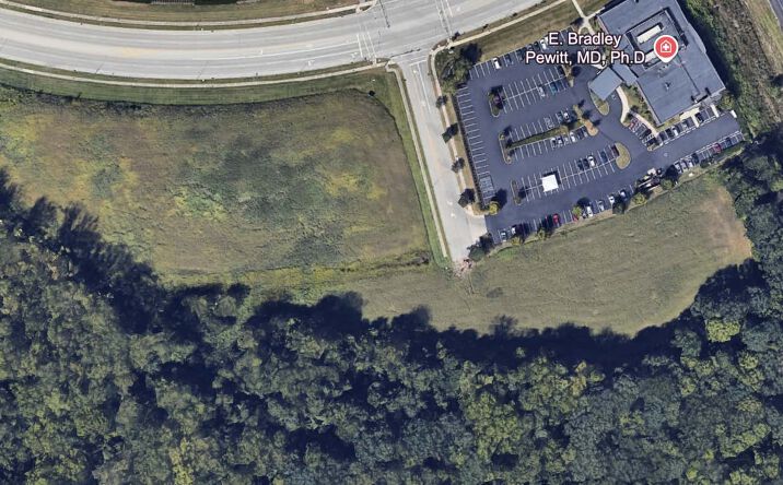 Pictures of Land property located at Tech Center Dr, Gahanna, OH 43230 for lease - image #1