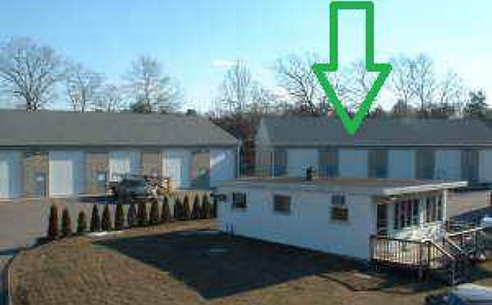 Pictures of Industrial property located at 26 Main St, Hopkinton, RI 02804 for lease - image #1