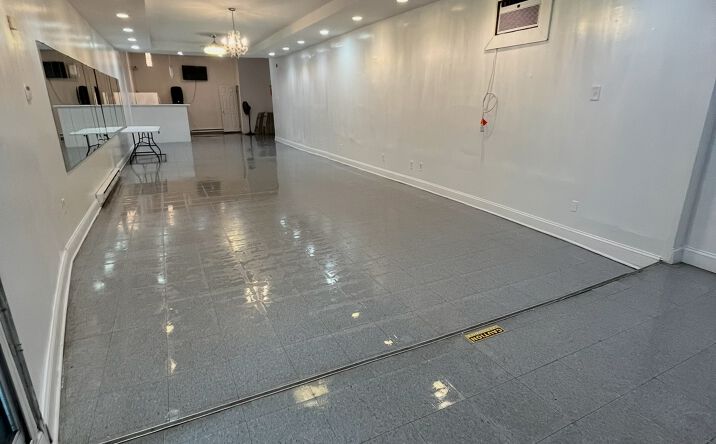 Pictures of Retail, Office, Special Purpose property located at 4831 Rising Sun Ave, Philadelphia, PA 19120 for lease - image #1