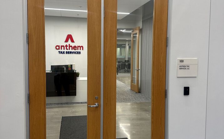 Pictures of Office property located at 7525 Irvine Center Drive Suite 100, Irvine, CA 92618 for lease - image #1
