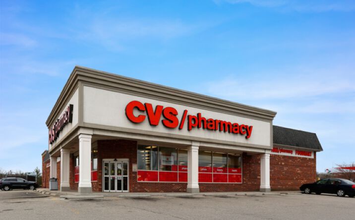 Pictures of Retail property located at 440 Oxford State Rd, Middletown, OH 45044 for lease - image #1
