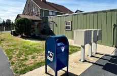 12832243