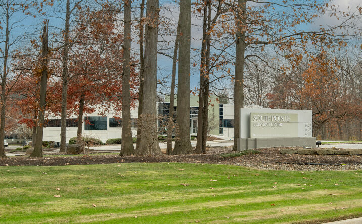 Pictures of Office property located at 6770, 6800, & 6802 W Snowville Road, Brecksville, OH 44141 for lease - image #1