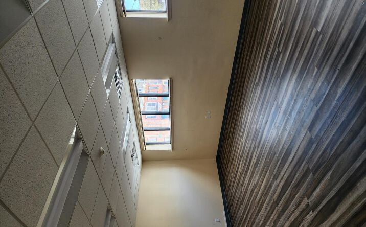 Pictures of Land property located at 303 Mill St 109, Poughkeepsie, NY 12601 for lease - image #1
