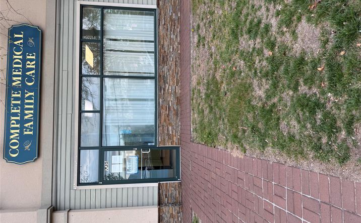 Pictures of Office property located at 735 Middle country rd, Saint James, NY 11780 for lease - image #1
