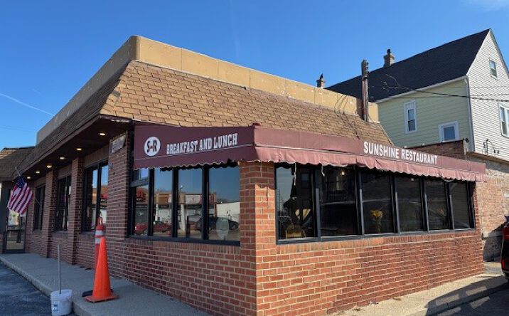 Pictures of Retail property located at 3523 N. Kedzie, Chicago, IL 60618 for lease - image #1