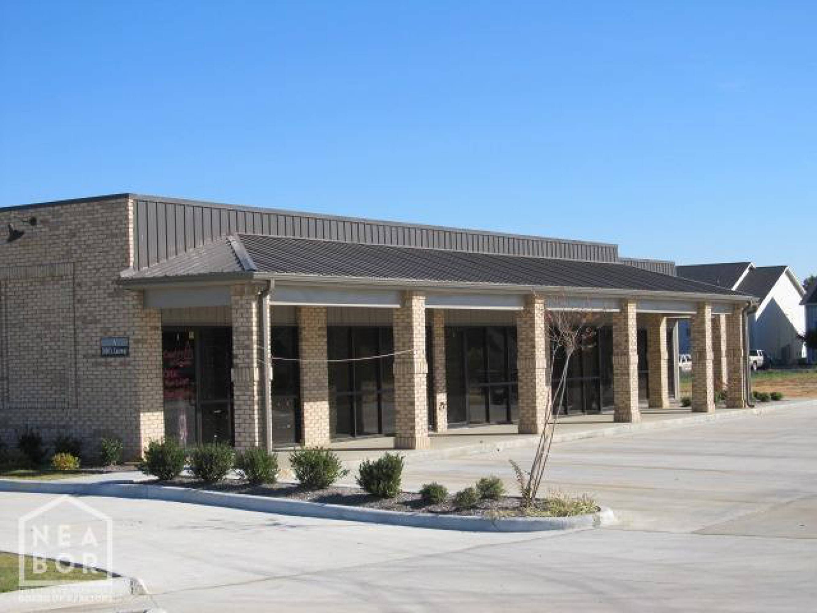 3800 S Caraway Rd,Unit 23, Jonesboro, AR 72404