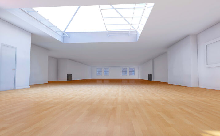 Pictures of Office property located at 5 West 30th Street, New York, NY 10001 for lease - image #1