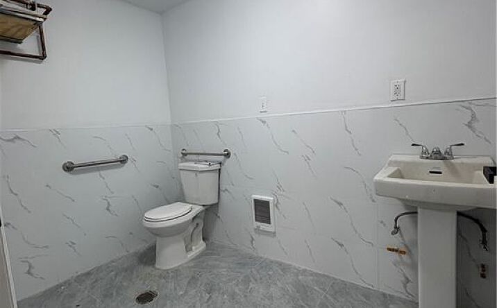 Pictures of Special Purpose, Office property located at 1046 East 15th Street, Brooklyn, NY 11230 for lease - image #1