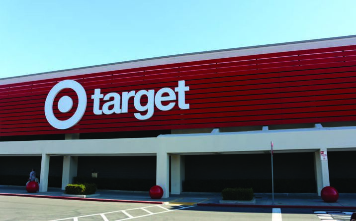 Pictures of Retail property located at 12220 Harbor Blvd, Garden Grove, CA 92802 for lease - image #1