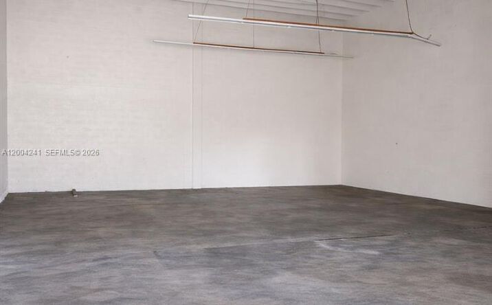 Pictures of Industrial property located at 7335 NW 32nd Ave # 7345, Miami, FL 33147 for lease - image #1