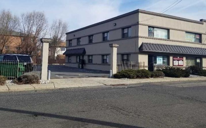 Pictures of Office property located at 29 Fairview Street, Palisades Park, NJ 07650 for lease - image #1