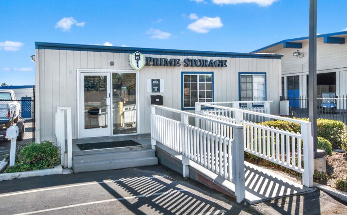 Pictures of Office property located at 185 N Pacific St, San Marcos, CA 92069 for lease - image #1