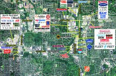 12844127