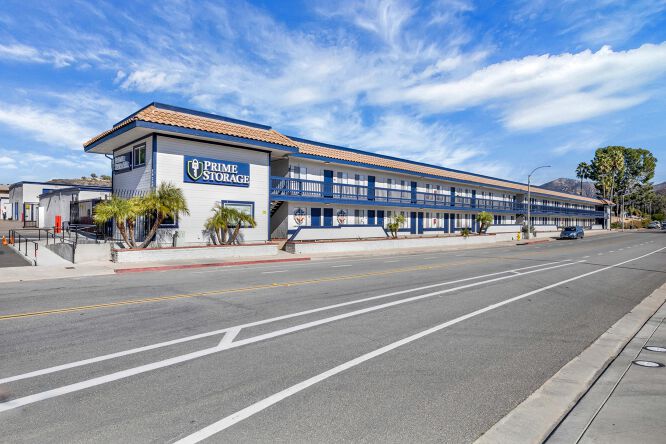 Pictures of Office property located at 14260 Garden Rd, Poway, CA 92064 for lease - image #1
