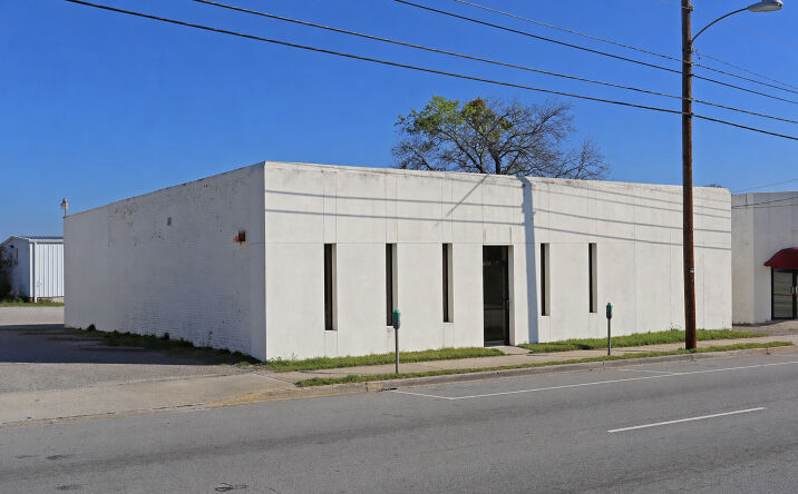 Pictures of Retail, Office property located at 1811 Taylor Street, Columbia, SC 29169 for lease - image #1