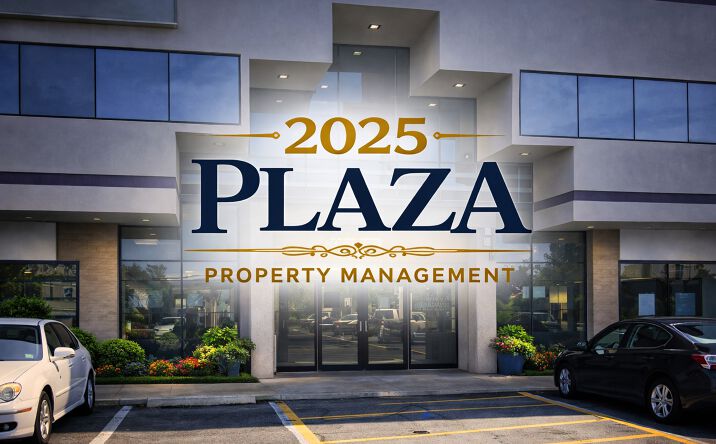 Pictures of Office, Special Purpose property located at 2025 Richmond Avenue, Staten Island, NY 10314 for lease - image #1