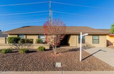 12840490