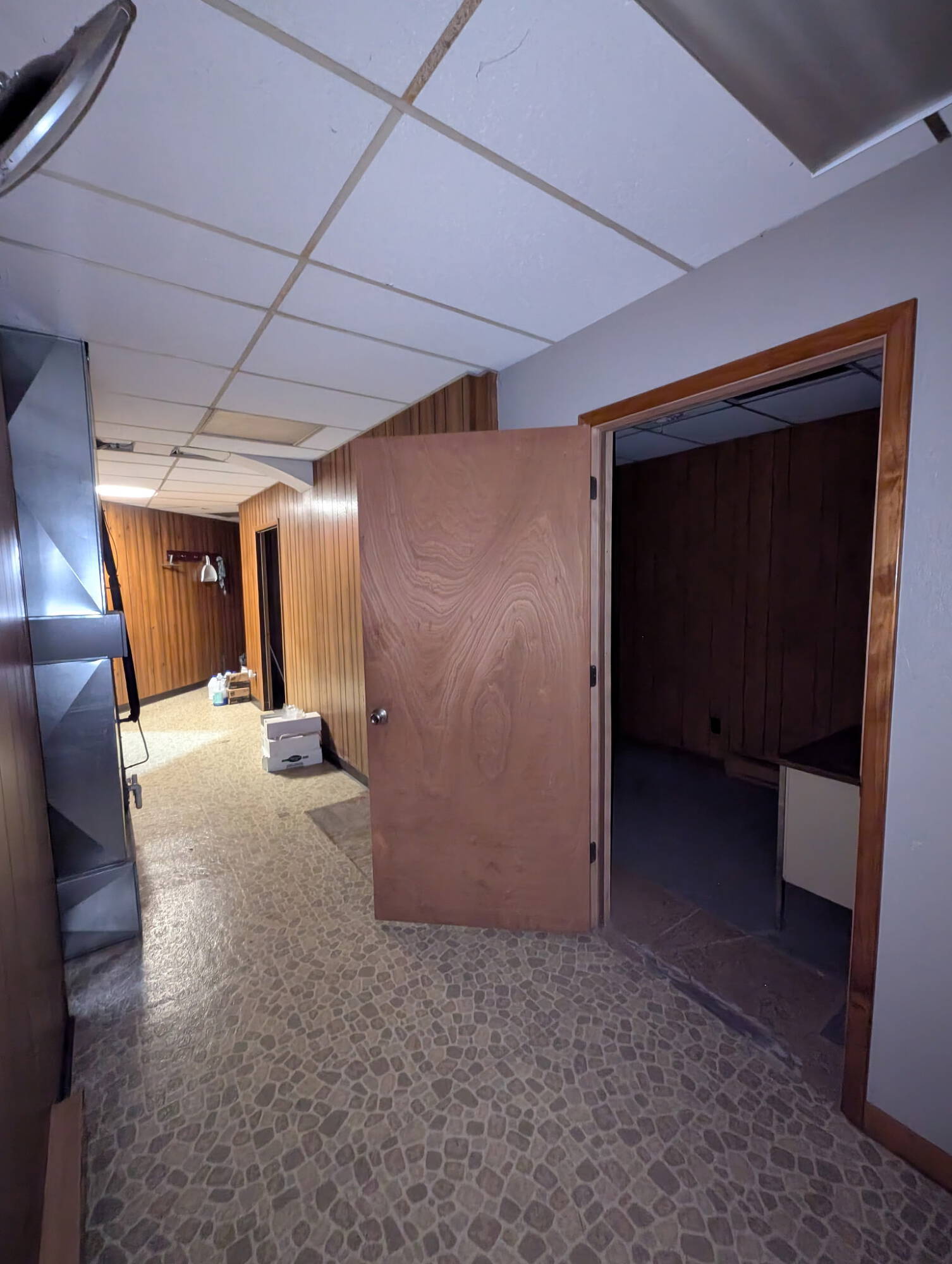 3583080