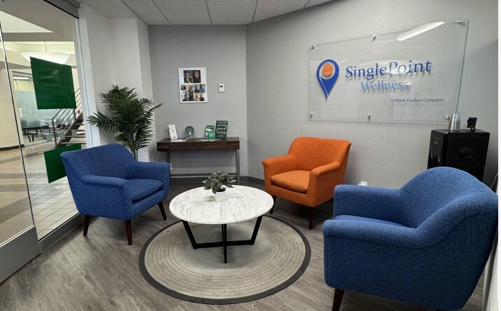 Pictures of Office property located at 14506 W Granite Valley Dr, Sun City West, AZ 85375 for lease - image #1