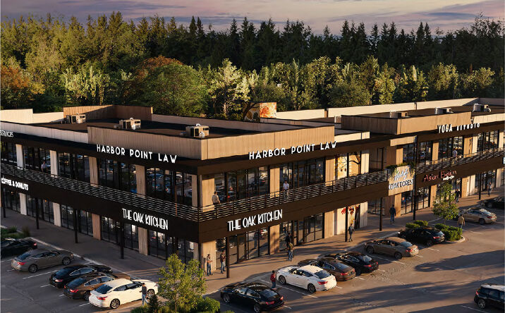 Pictures of Special Purpose property located at West 34th Street, Houston, TX 77018 for lease - image #1