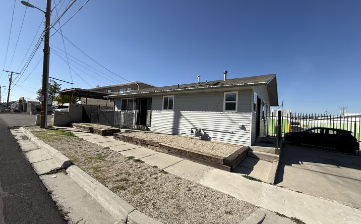 Pictures of Office property located at 3947 S State St, Salt Lake City, UT 84107 for lease - image #1