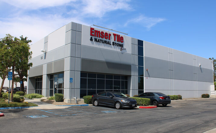 Pictures of Retail, Industrial property located at 525 Cardiff Street, Corona, CA 92879 for lease - image #1