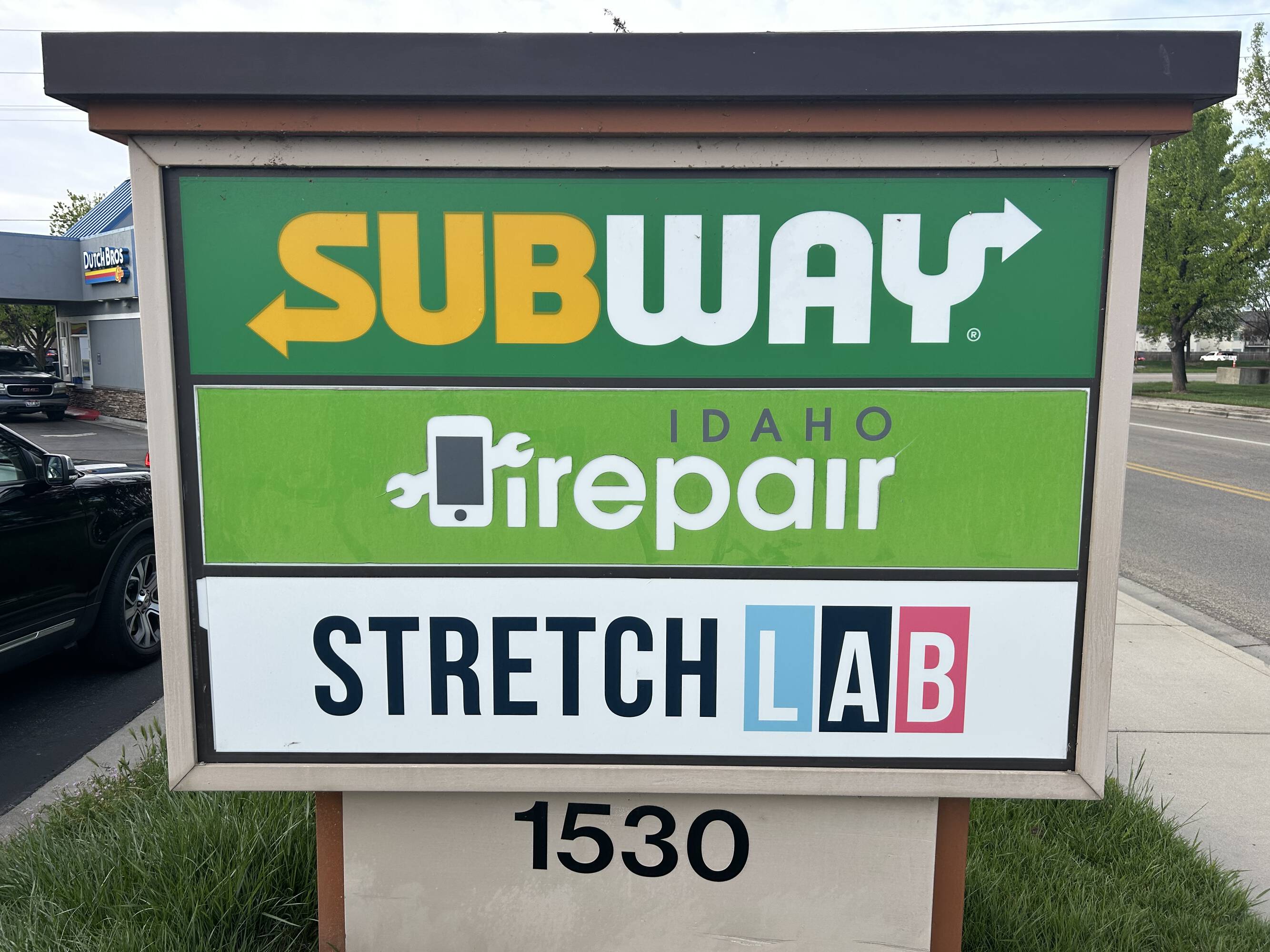 3469287