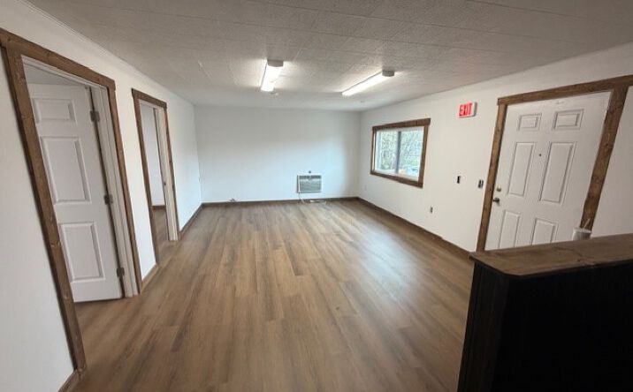 Pictures of Office property located at 4289 N Montana Avenue E, Helena, MT 59602 for lease - image #1