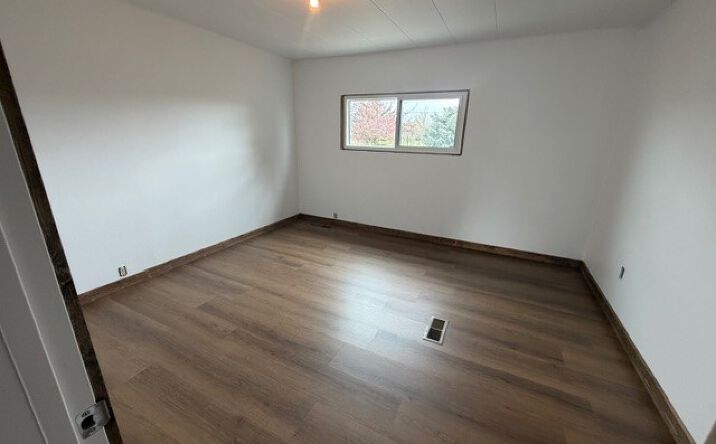 Pictures of Office property located at 4289 N Montana Avenue B #B, C, D, Helena, MT 59602 for lease - image #1