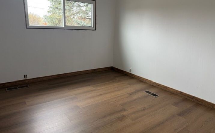 Pictures of Office property located at 4289 N Montana Avenue A, Helena, MT 59602 for lease - image #1