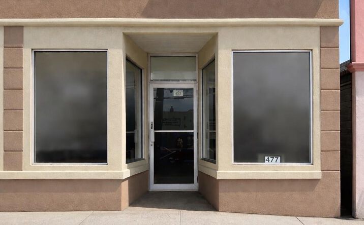 Pictures of Office property located at 477 hawkins Avenue, Brookhaven, NY 11779 for lease - image #1