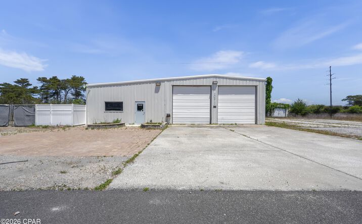 Pictures of Special Purpose property located at 20512 Panama City Beach Parkway, Panama City Beach, FL 32413 for lease - image #1