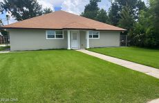 12845023