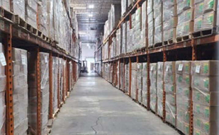Pictures of Industrial property located at 673 S 21st St, Irvington, NJ 07111 for lease - image #1