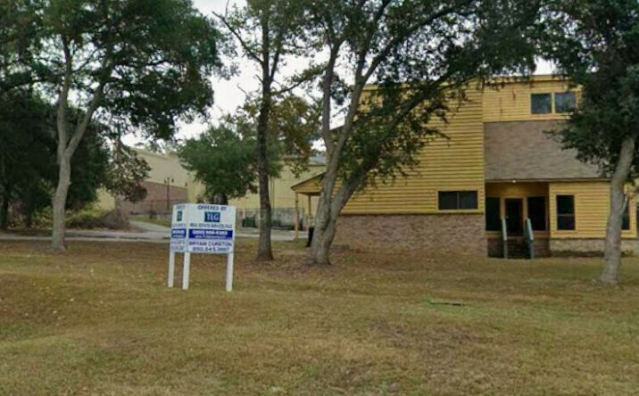 Pictures of Office property located at 7117 Beech Rdg Trl, Tallahassee, FL 32312 for lease - image #1