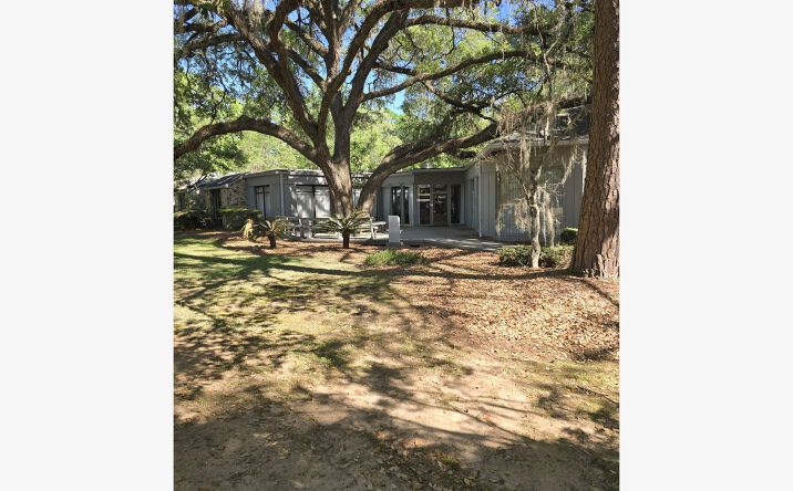 Pictures of Office property located at 3159 Shamrock St S, Tallahassee, FL 32309 for lease - image #1