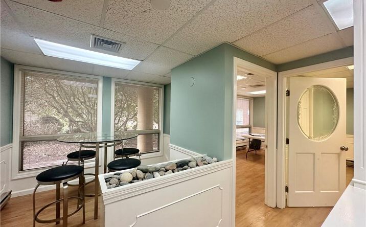 Pictures of Office, Special Purpose, Retail, Industrial property located at 24 Salt Pond Road UNIT D-8, South Kingstown, RI 02879 for lease - image #1